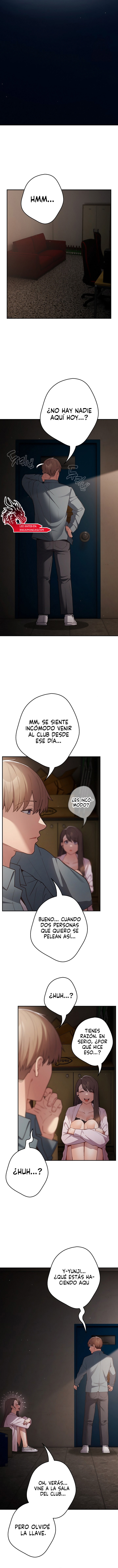 Así no se hace - Capítulo 88 - Página 7 - LectorTMOo