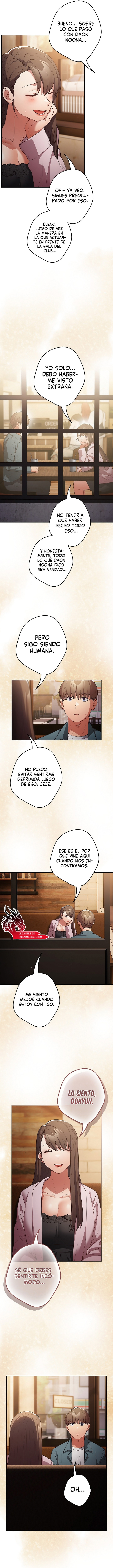 Así no se hace - Capítulo 88 - Página 9 - LectorTMOo