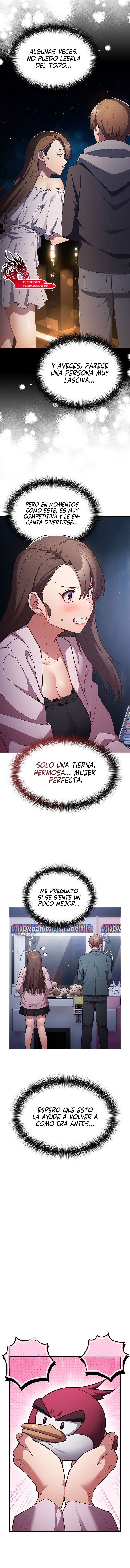 Así no se hace - Capítulo 88 - Página 13 - LectorTMOo