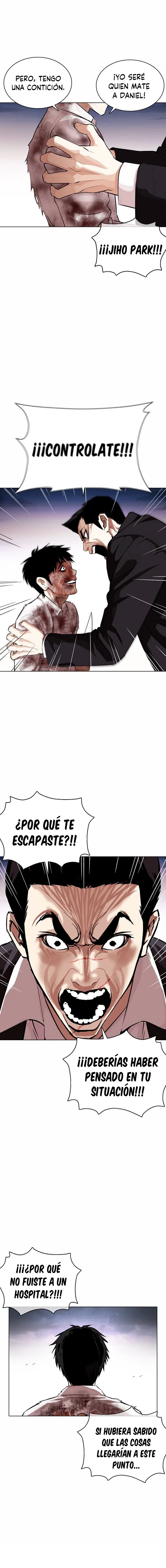 Aspectos - Capítulo 371 - Página 4 - LectorTMOo
