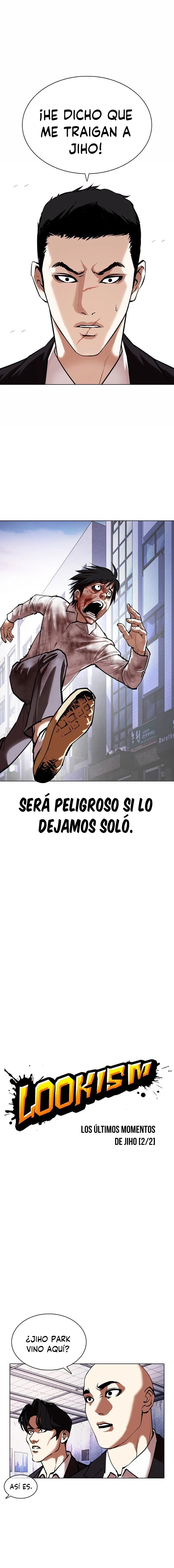 Aspectos - Capítulo 371 - Página 8 - LectorTMOo