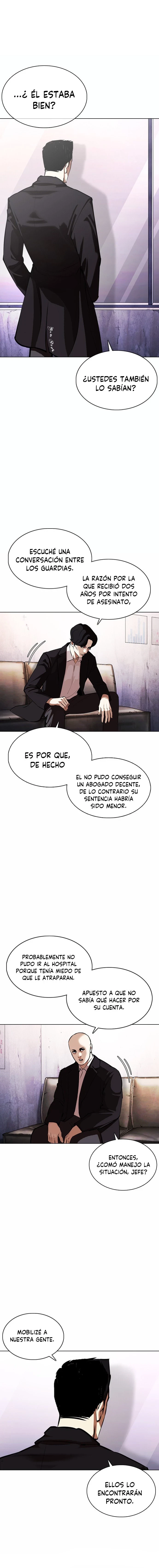 Aspectos - Capítulo 371 - Página 9 - LectorTMOo
