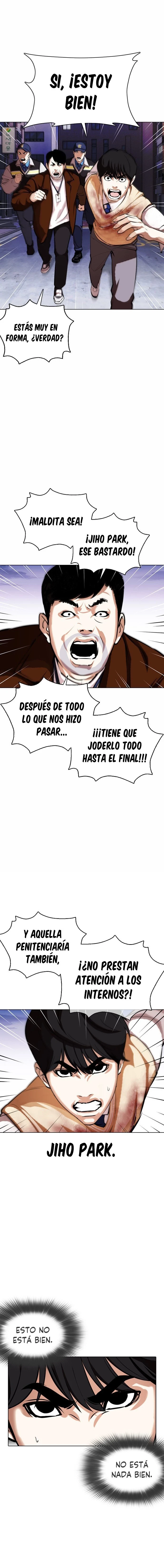 Aspectos - Capítulo 371 - Página 11 - LectorTMOo