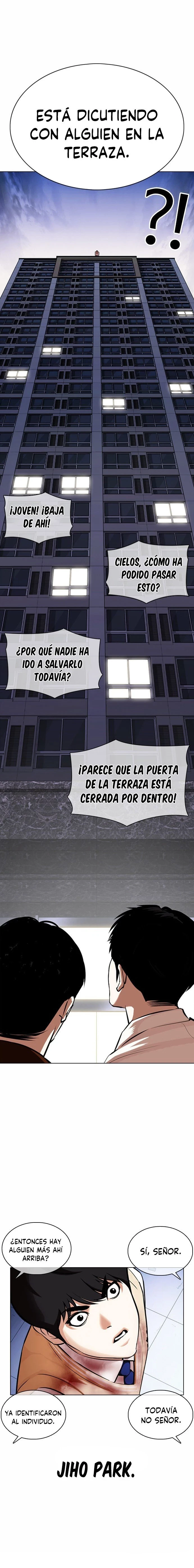 Aspectos - Capítulo 371 - Página 13 - LectorTMOo