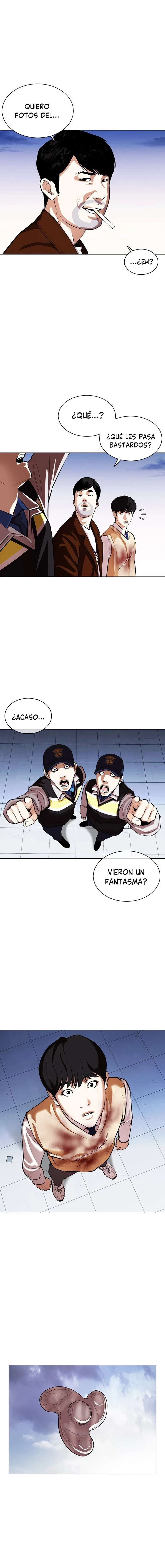 Aspectos - Capítulo 371 - Página 16 - LectorTMOo