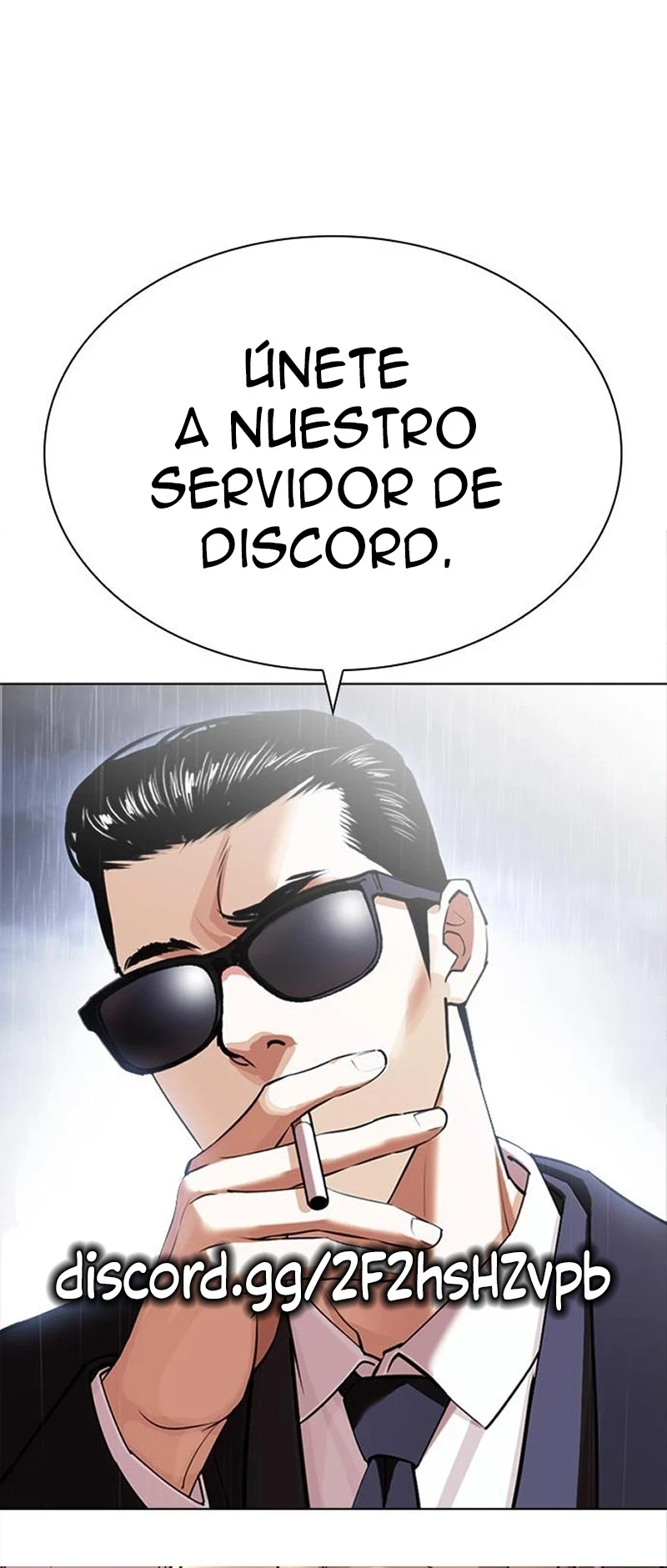Aspectos - Capítulo 371 - Página 28 - LectorTMOo