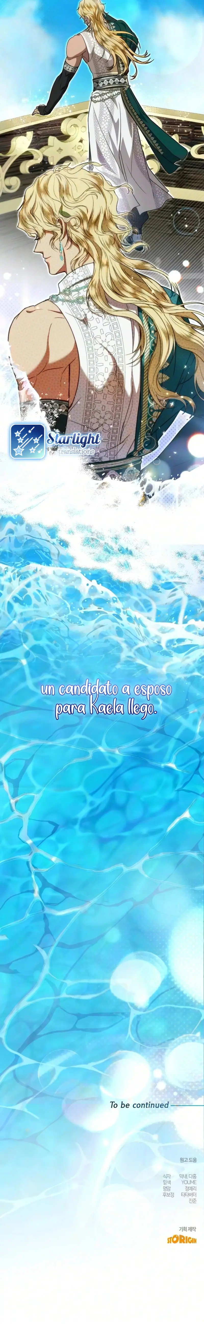 Atado a tu Ruina - Capítulo 3 - Página 12 - LectorTMOo