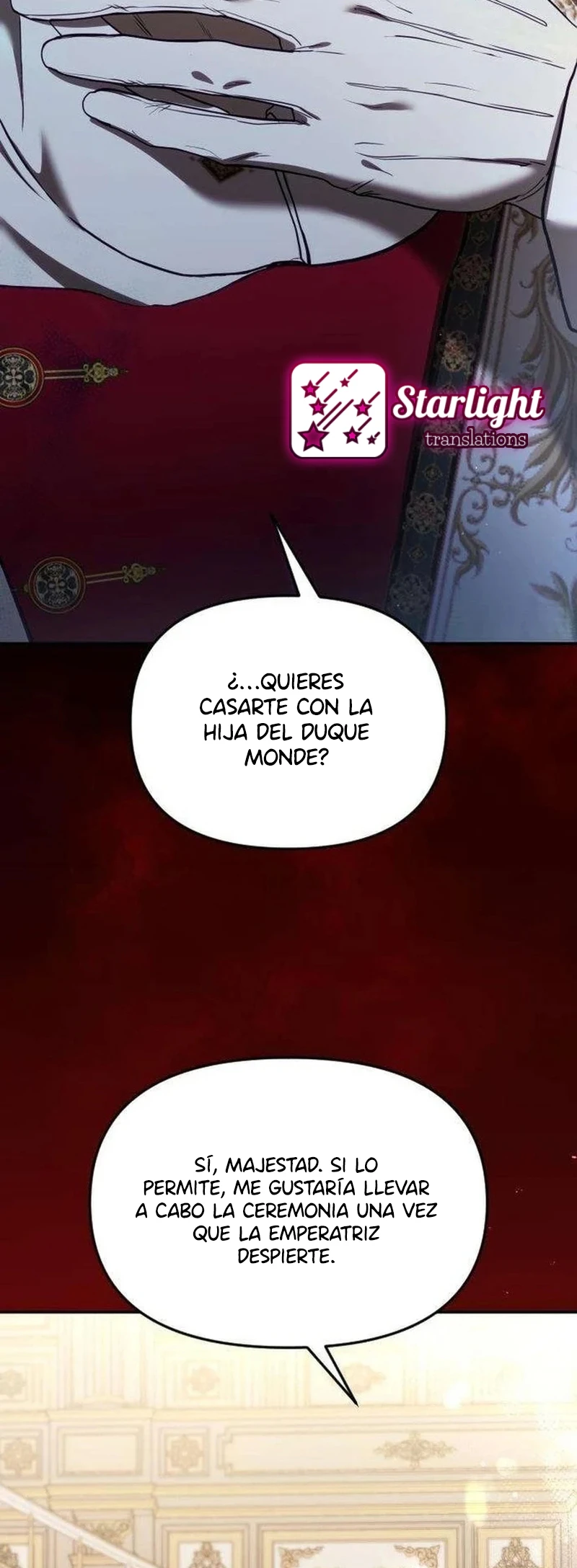 Atado a tu Ruina - Capítulo 7 - Página 12 - LectorTMOo
