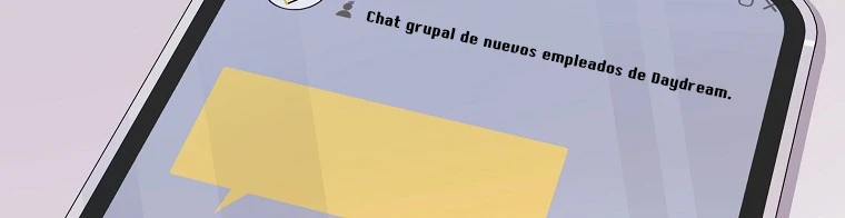 Aunque me metí en una historia de terror, aún tengo que ir a trabajar - Capítulo 16 - Página 5 - LectorTMOo