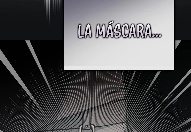 Aunque me metí en una historia de terror, aún tengo que ir a trabajar - Capítulo 16 - Página 12 - LectorTMOo