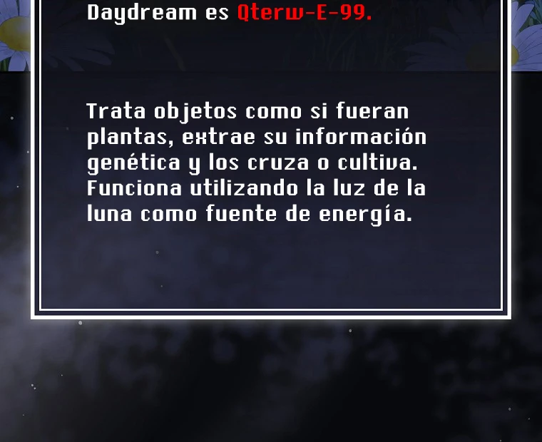 Aunque me metí en una historia de terror, aún tengo que ir a trabajar - Capítulo 17 - Página 14 - LectorTMOo
