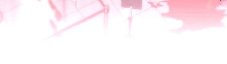 Aunque me metí en una historia de terror, aún tengo que ir a trabajar - Capítulo 2 - Página 15 - LectorTMOo