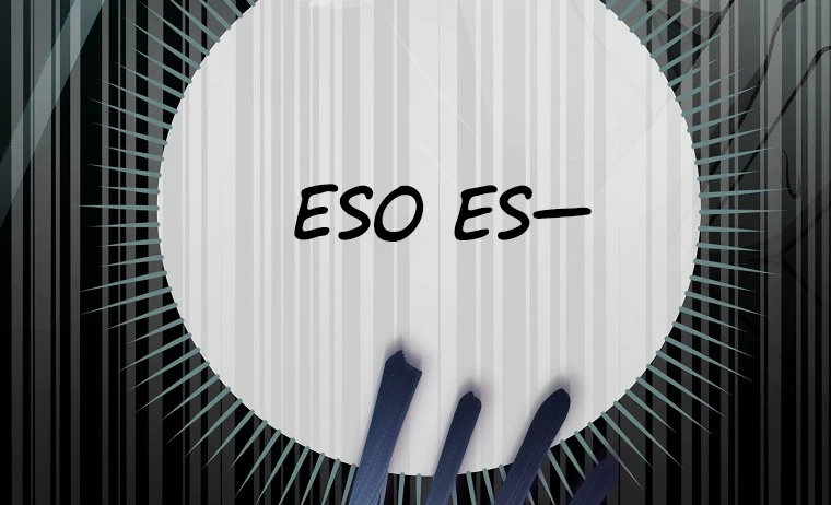 Aunque me metí en una historia de terror, aún tengo que ir a trabajar - Capítulo 9 - Página 19 - LectorTMOo