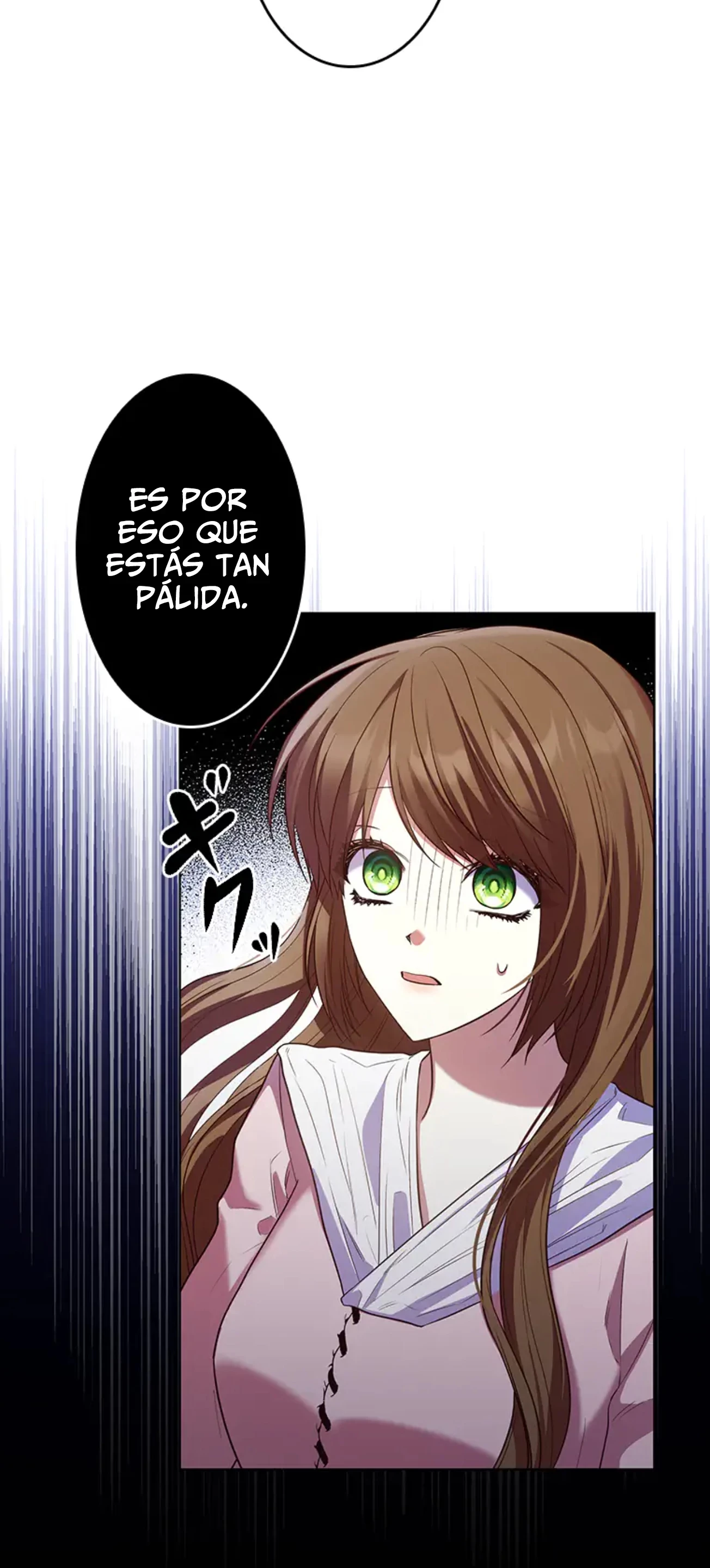 Aunque Soy Una Villana, Me Convertí En Mamá - Capítulo 17 - Página 18 - LectorTMOo