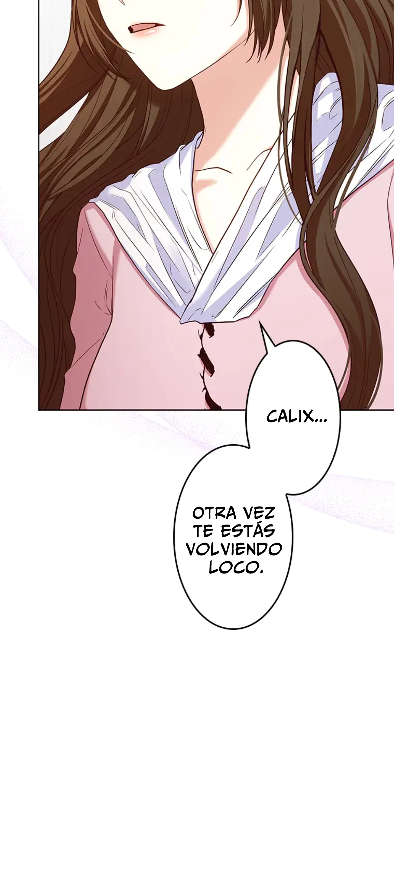Aunque Soy Una Villana, Me Convertí En Mamá - Capítulo 17 - Página 37 - LectorTMOo