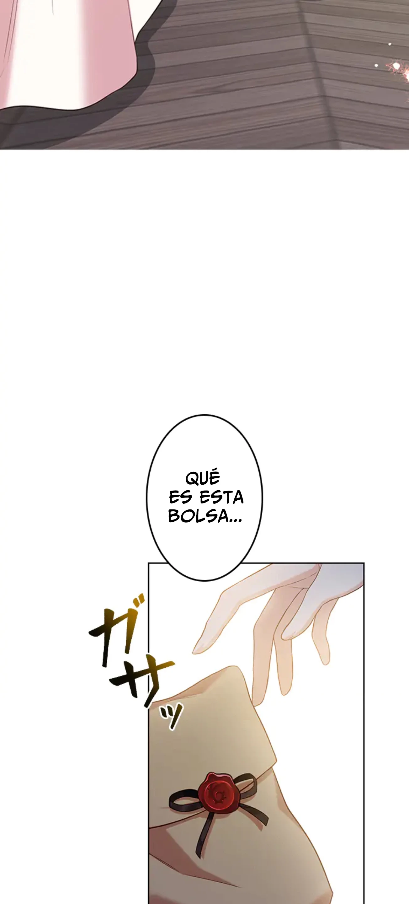 Aunque Soy Una Villana, Me Convertí En Mamá - Capítulo 17 - Página 56 - LectorTMOo
