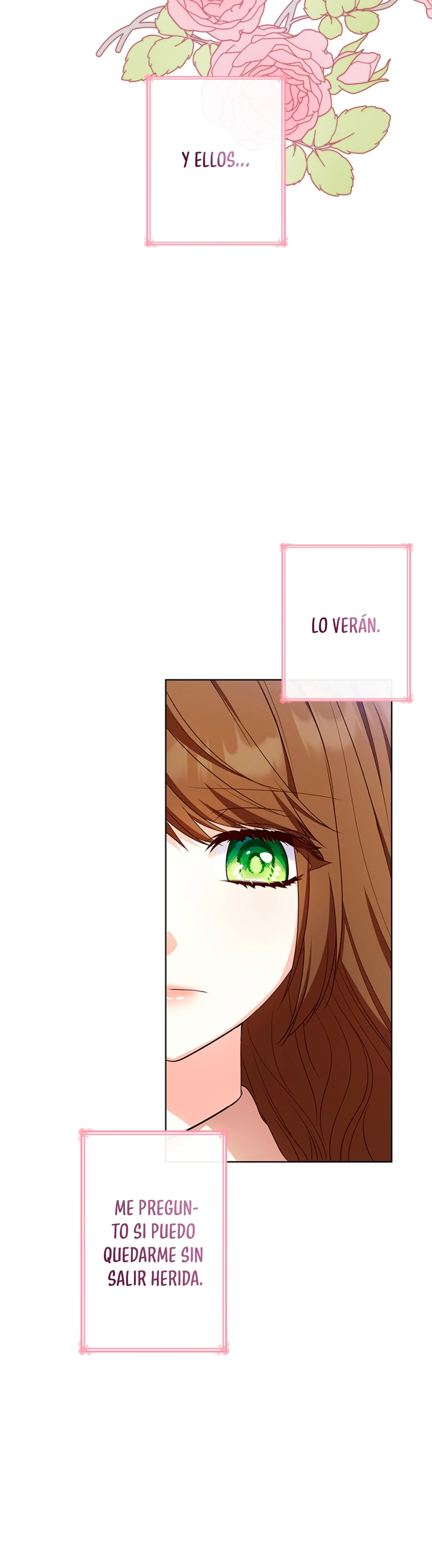 Aunque Soy Una Villana, Me Convertí En Mamá - Capítulo 18 - Página 29 - LectorTMOo
