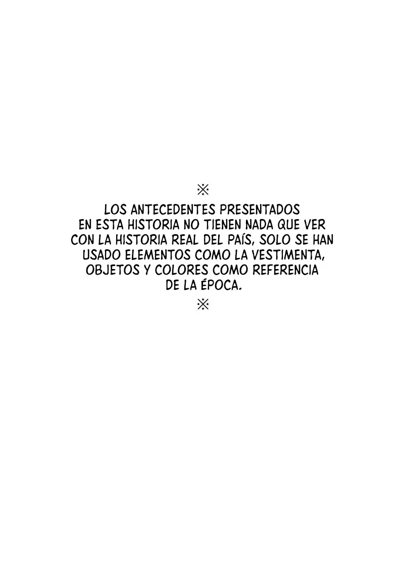 Rechazando El Matrimonio Perfecto - Capítulo 19 - Página 4 - LectorTMOo