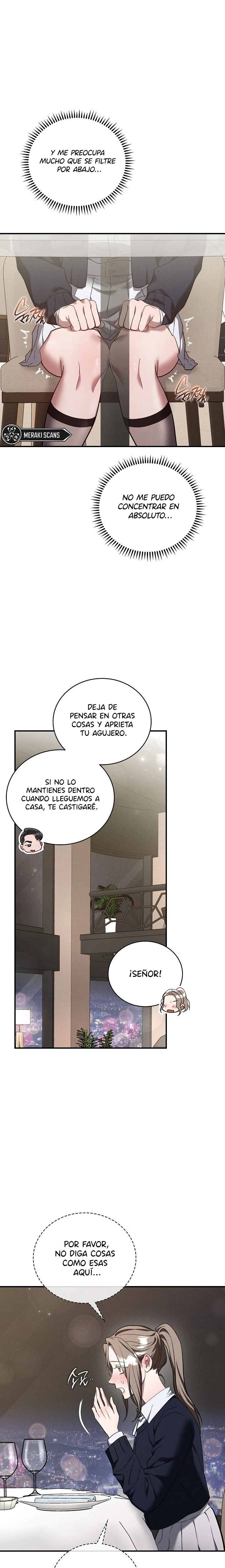 Bastardo - Capítulo 25 - Página 16 - LectorTMOo