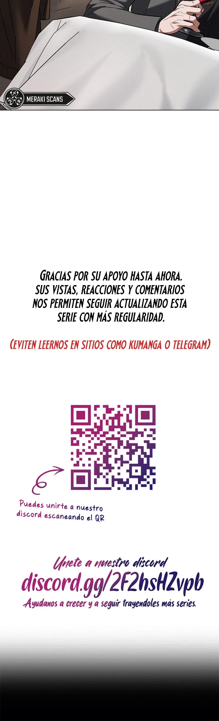 Bastardo - Capítulo 25 - Página 23 - LectorTMOo