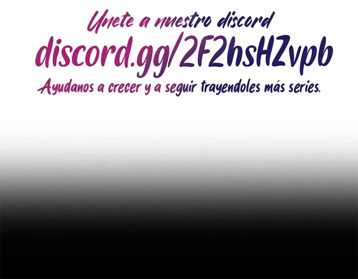 Bastardo capítulo 31 página 22