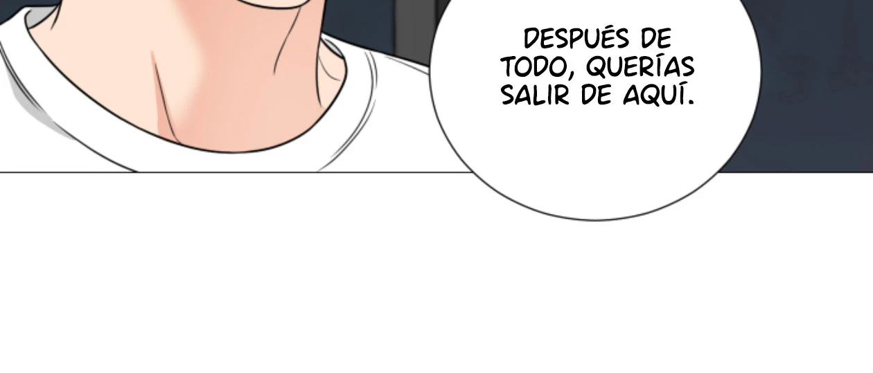 Belleza Sádica Historia B - Capítulo 16 - Página 25 - LectorTMOo