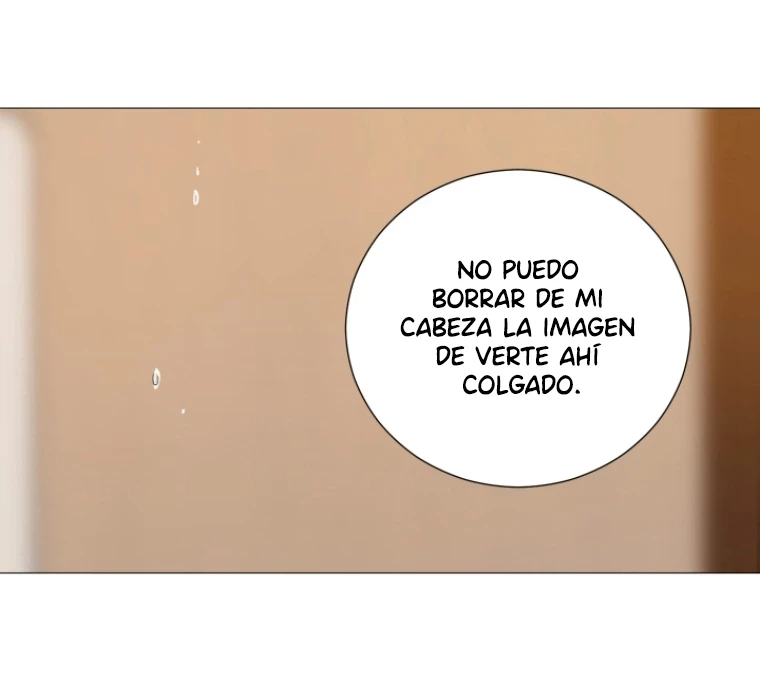 Belleza Sádica Historia B - Capítulo 36 - Página 53 - LectorTMOo