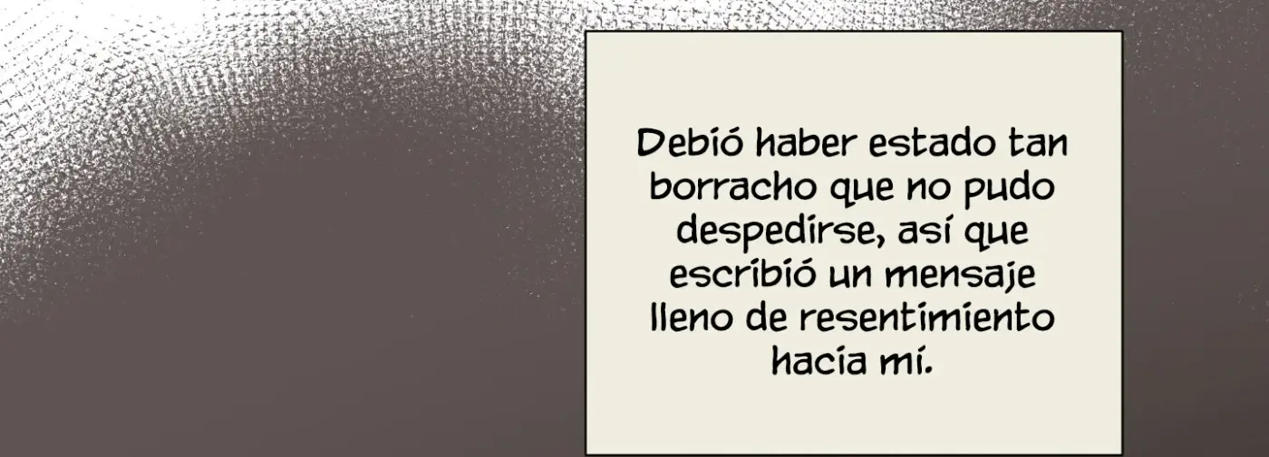Belleza Sádica Historia B - Capítulo 8 - Página 15 - LectorTMOo