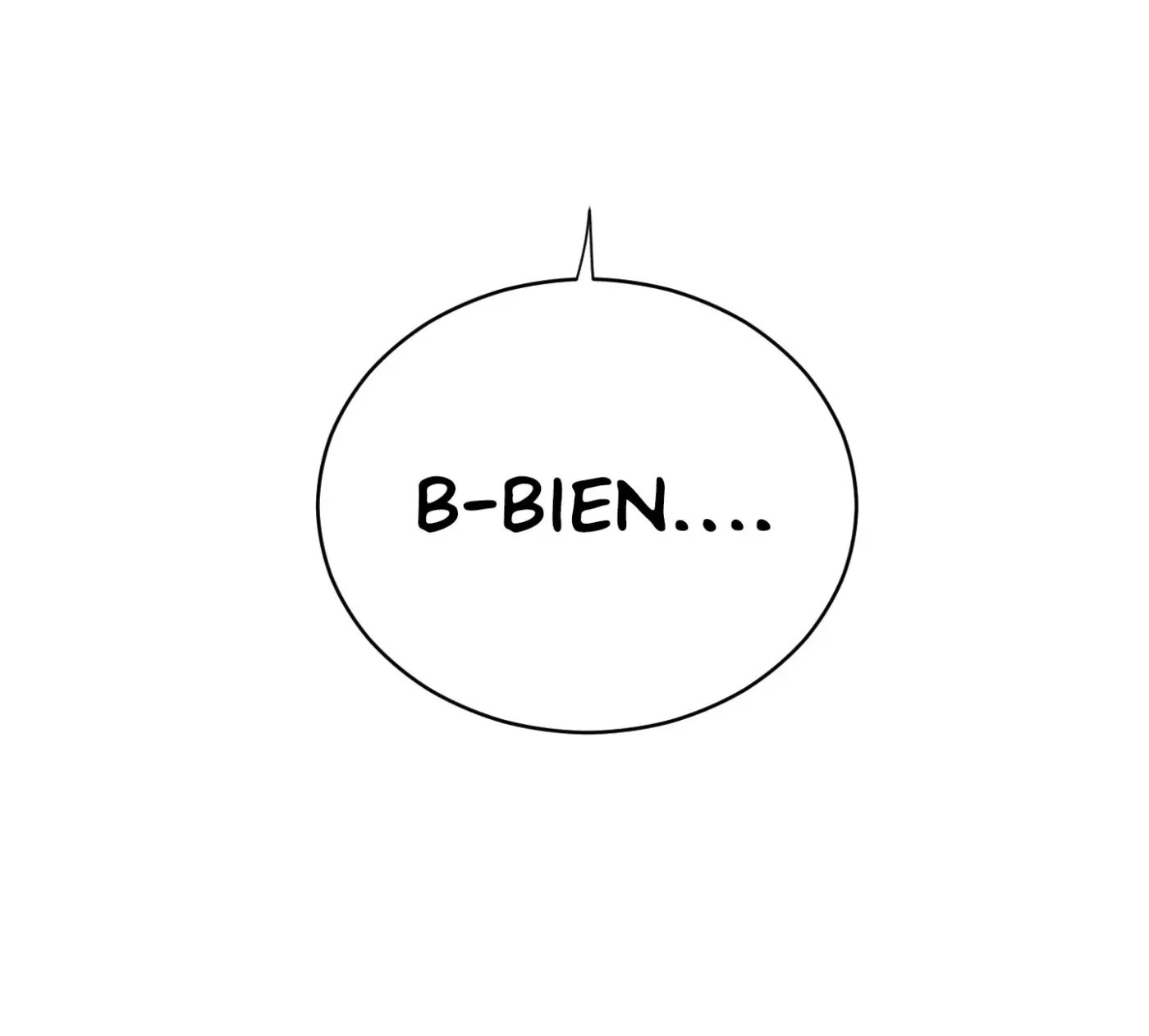 Belleza Sádica Historia B - Capítulo 9 - Página 70 - LectorTMOo