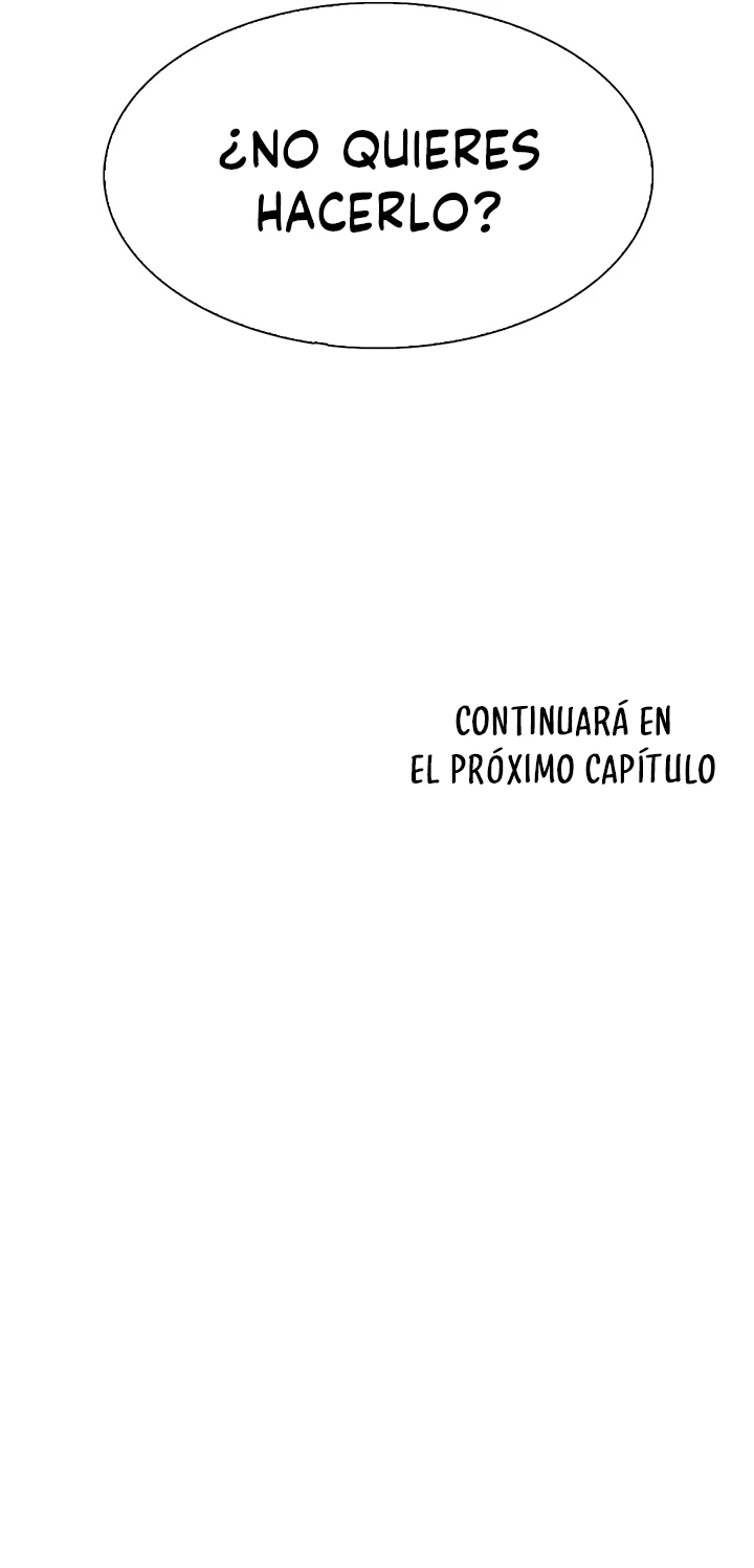 Bienvenidos a la cafetería para niños - Capítulo 3 - Página 19 - LectorTMOo