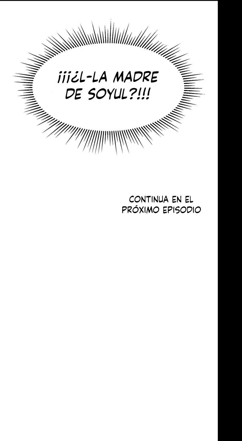 Bienvenidos a la cafetería para niños - Capítulo 6 - Página 19 - LectorTMOo