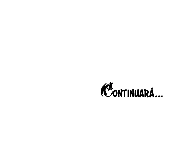 Bienvenidos a la cafetería para niños - Capítulo 64 - Página 13 - LectorTMOo