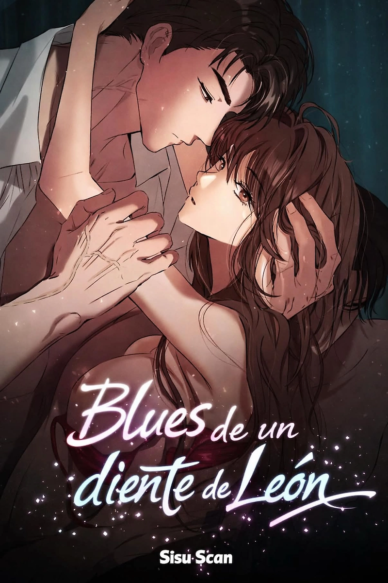 Blues de un diente de Leon - Capítulo 7 - Página 2 - LectorTMOo