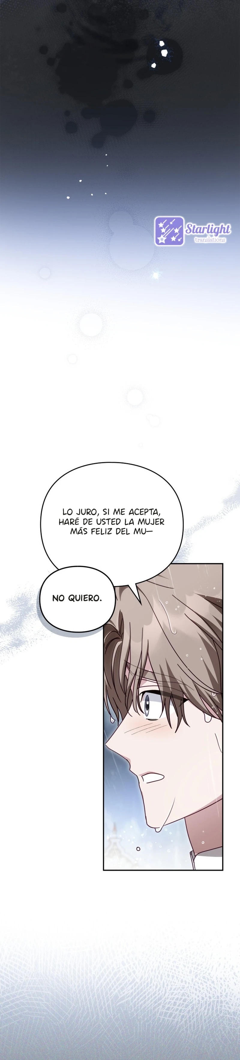 Buscando al Esposo de la Duquesa - Capítulo 22 - Página 6 - LectorTMOo