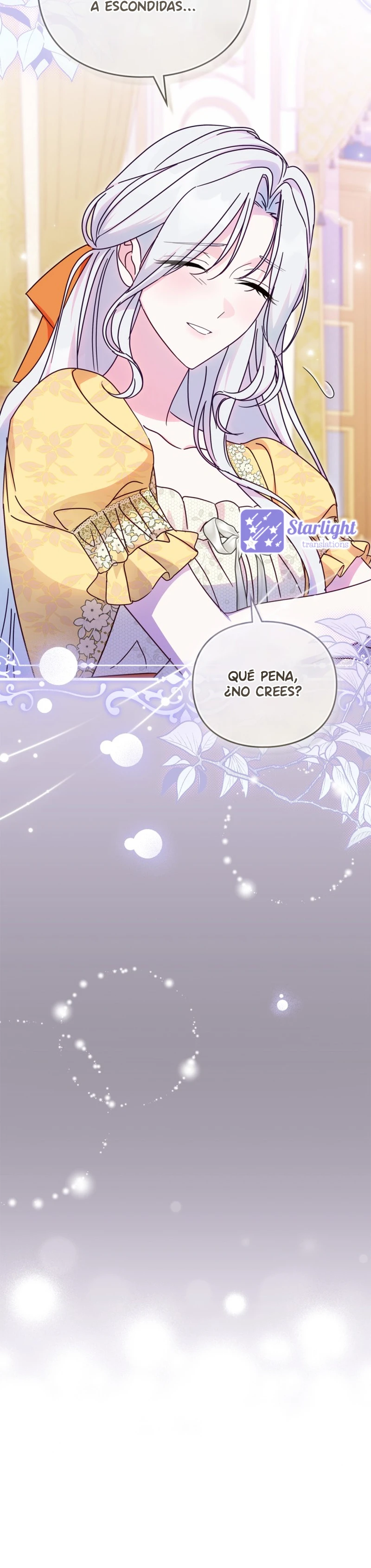 Buscando al Esposo de la Duquesa - Capítulo 23 - Página 12 - LectorTMOo
