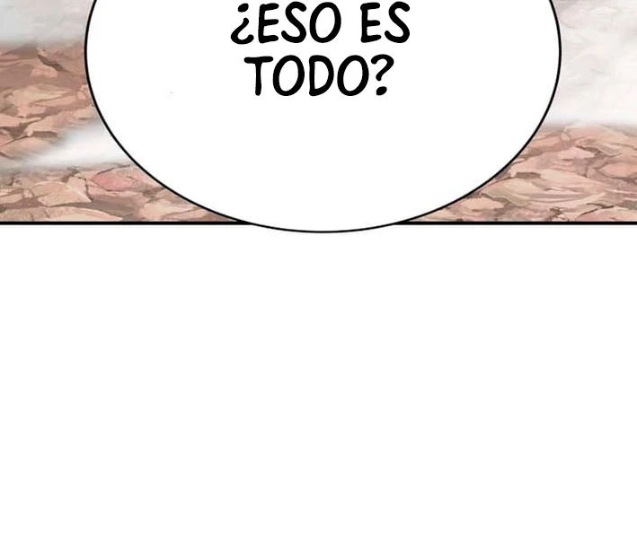 Cómo convertirse en el mentor del rey demonio más débil capítulo 17 página 9