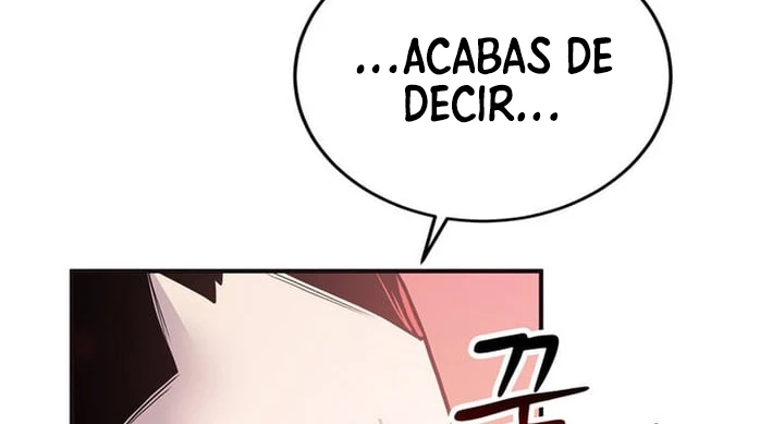 Cómo convertirse en el mentor del rey demonio más débil capítulo 5 página 20