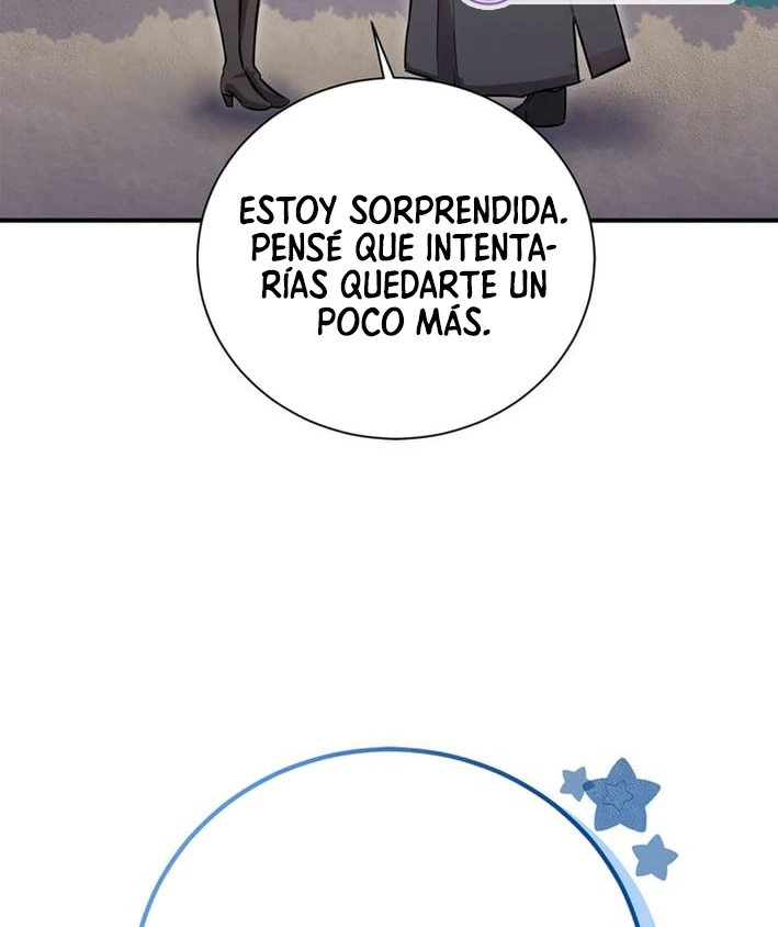 Cómo convertirse en el mentor del rey demonio más débil capítulo 5 página 24