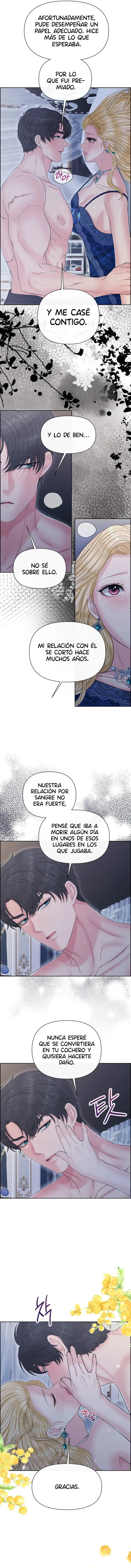 Cómo Domar A Mi Marido Bestial - Capítulo 35 - Página 13 - LectorTMOo