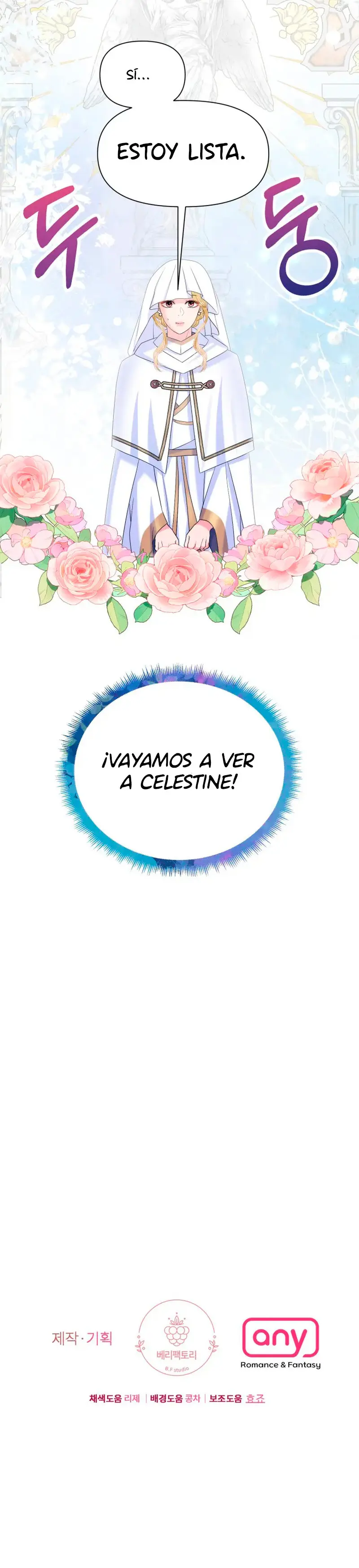 Cómo Domar A Mi Marido Bestial - Capítulo 41 - Página 14 - LectorTMOo