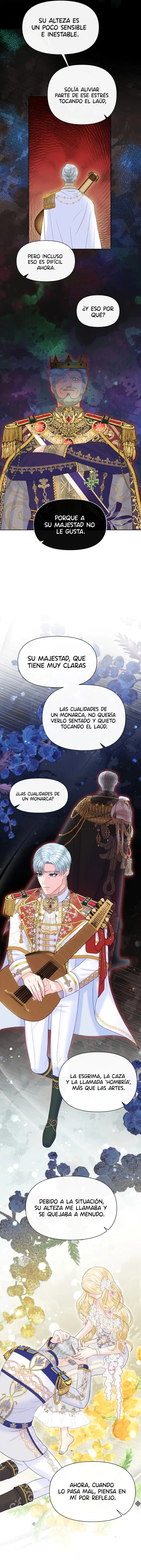 Cómo Domar A Mi Marido Bestial - Capítulo 49 - Página 17 - LectorTMOo