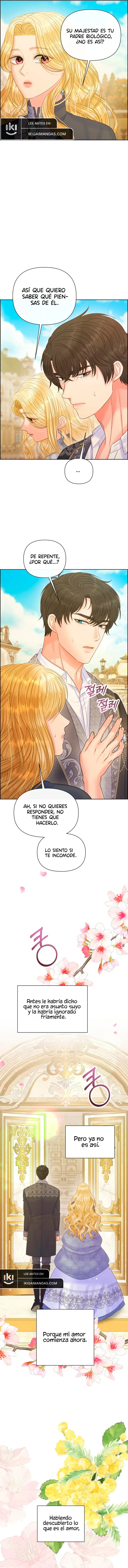 Cómo Domar A Mi Marido Bestial - Capítulo 56 - Página 12 - LectorTMOo