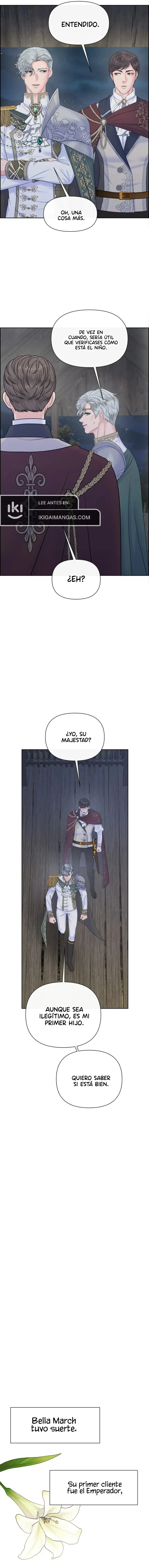 Cómo Domar A Mi Marido Bestial - Capítulo 59 - Página 14 - LectorTMOo