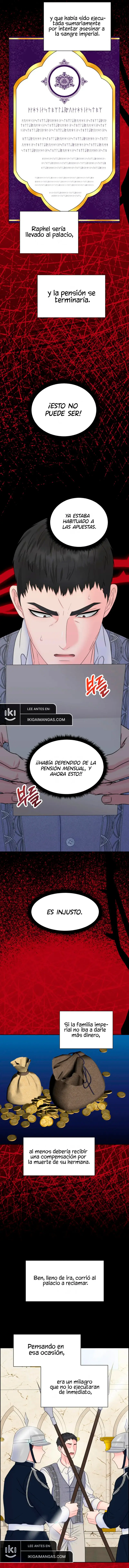 Cómo Domar A Mi Marido Bestial - Capítulo 60 - Página 17 - LectorTMOo