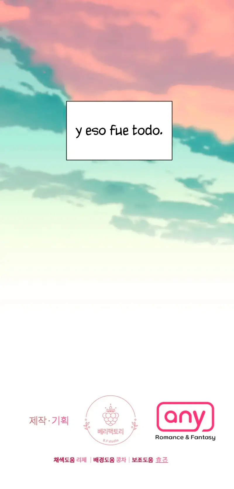 Cómo Domar A Mi Marido Bestial - Capítulo 60 - Página 20 - LectorTMOo