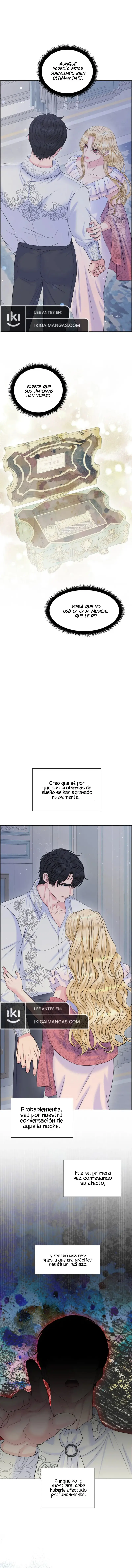 Cómo Domar A Mi Marido Bestial - Capítulo 61 - Página 14 - LectorTMOo