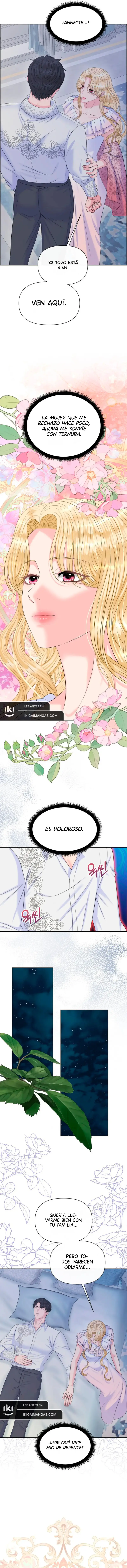 Cómo Domar A Mi Marido Bestial - Capítulo 62 - Página 4 - LectorTMOo
