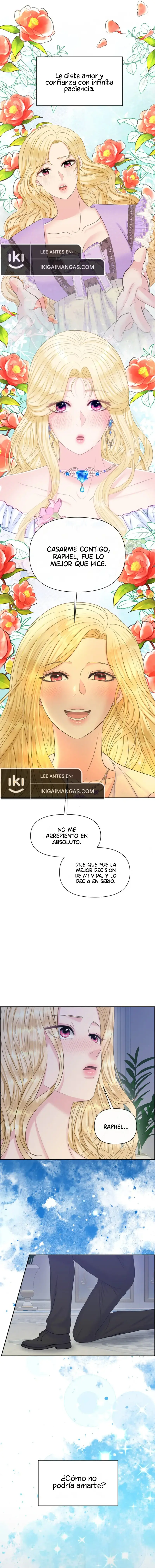 Cómo Domar A Mi Marido Bestial - Capítulo 66 - Página 18 - LectorTMOo
