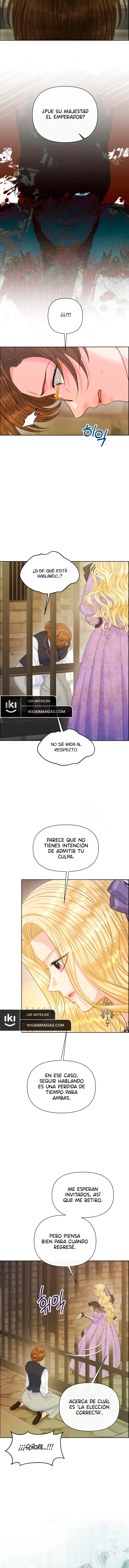 Cómo Domar A Mi Marido Bestial - Capítulo 68 - Página 10 - LectorTMOo