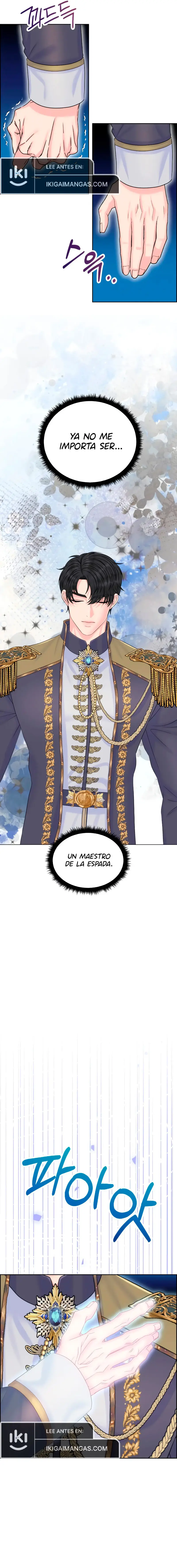 Cómo Domar A Mi Marido Bestial - Capítulo 70 - Página 14 - LectorTMOo